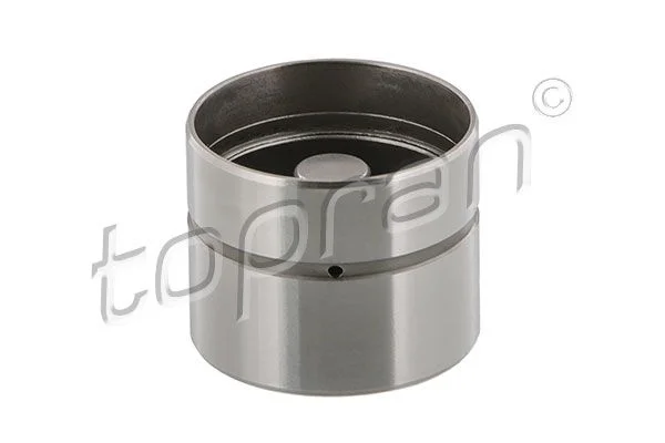 Tappet TOPRAN 720 154