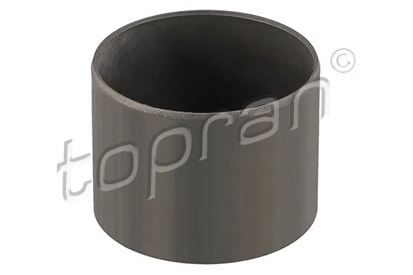 Tappet TOPRAN 720 155