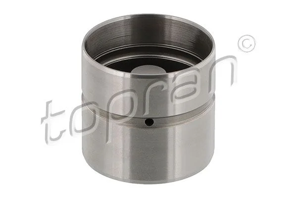 Tappet TOPRAN 720 156