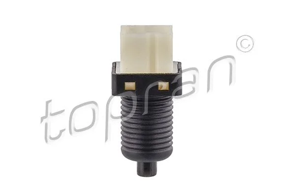 Interruptor da luz de travagem TOPRAN 720 265