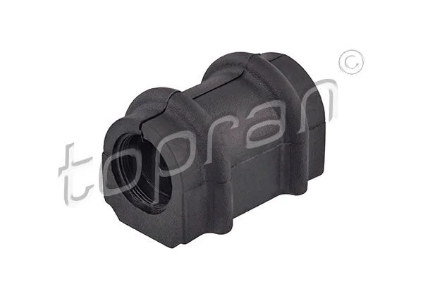 Suporte, barra estabilizadora TOPRAN 720 445