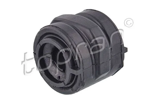 Mounting, stabiliser bar TOPRAN 720 451