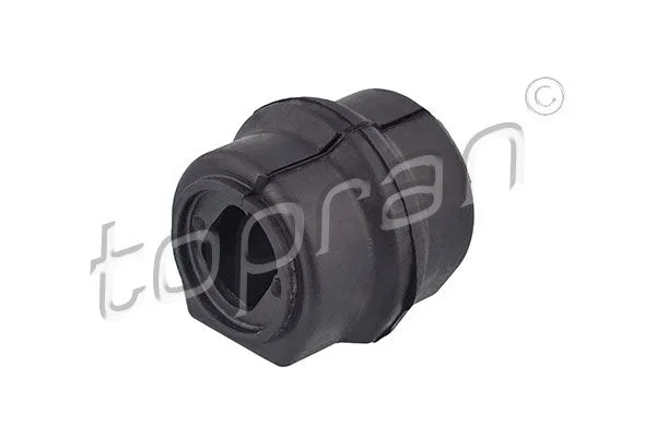 Suporte, barra estabilizadora TOPRAN 720 464