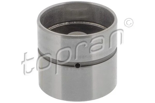 Tappet TOPRAN 720 749