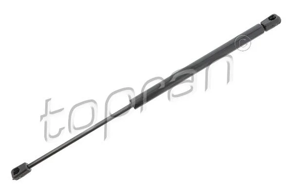 amortecedor da bagageira TOPRAN 721 275