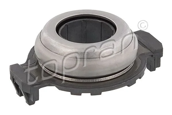 Clutch Release Bearing TOPRAN 721 484