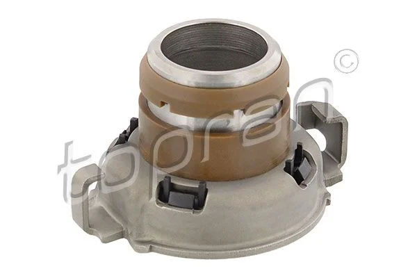 Clutch Release Bearing TOPRAN 721 488
