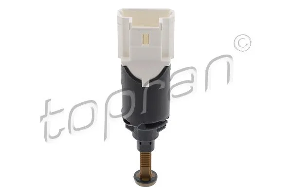 Stop Light Switch TOPRAN 721 898