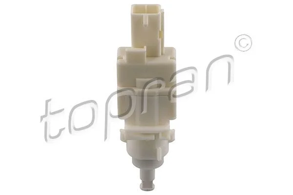 Interruptor da luz de travagem TOPRAN 721 901