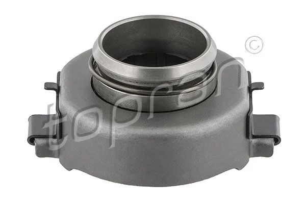 Clutch Release Bearing TOPRAN 722 070