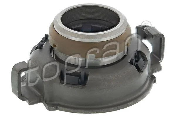 Clutch Release Bearing TOPRAN 722 132