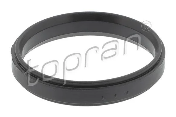 Gasket, intake manifold TOPRAN 722 183