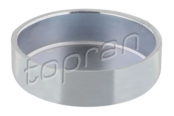 Tampão de gelo TOPRAN 722 669