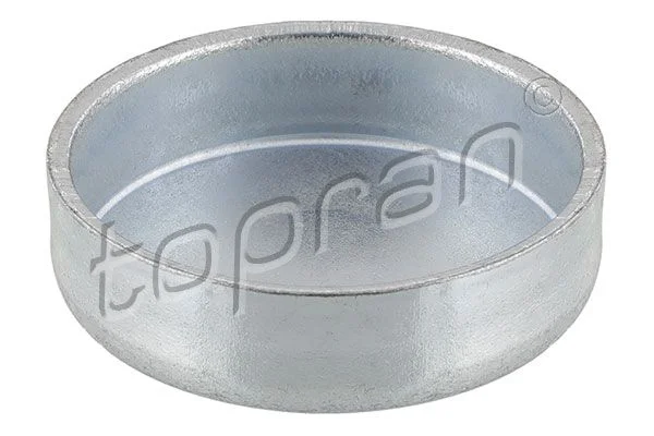Tampão de gelo TOPRAN 722 670