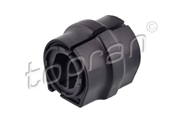 Suporte, barra estabilizadora TOPRAN 722 731