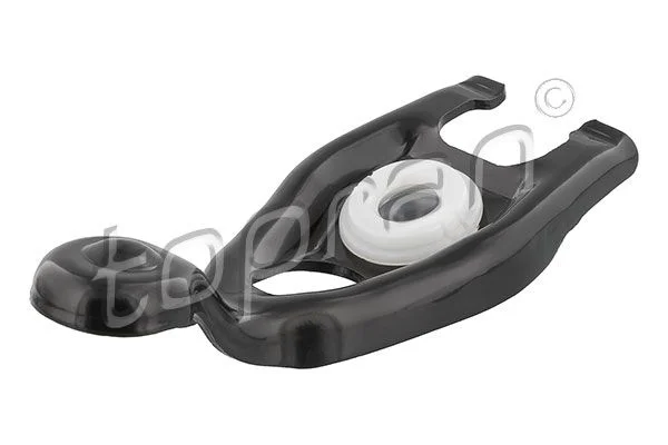 Release Fork, clutch TOPRAN 723 096