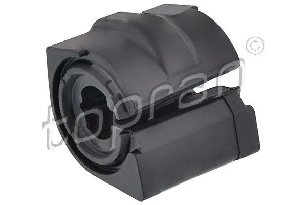 Suporte, barra estabilizadora TOPRAN 723 116