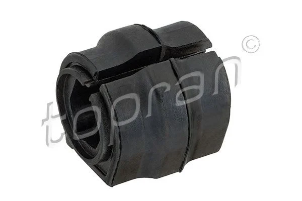 Mounting, stabiliser bar TOPRAN 723 180