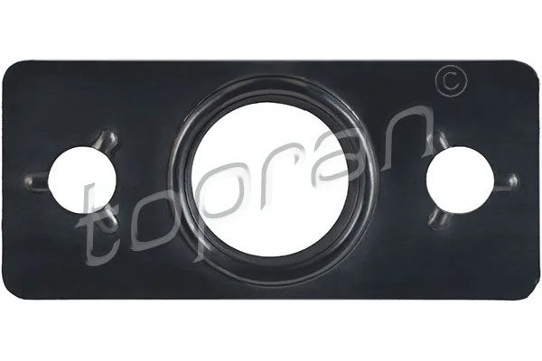 Junta, carregador TOPRAN 723 191