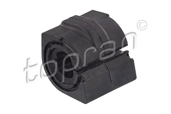 Suporte, barra estabilizadora TOPRAN 723 460