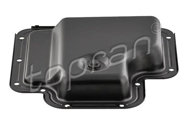 Oil Sump TOPRAN 723 500