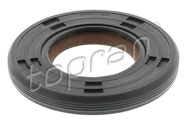 Vedante do eixo, veio de excêntricos TOPRAN 724 347