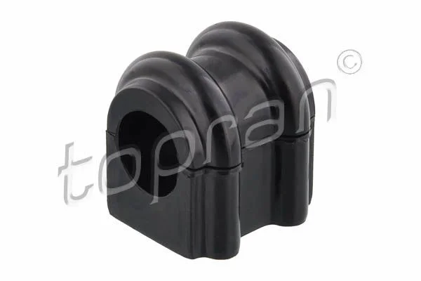 Suporte, barra estabilizadora TOPRAN 820 171