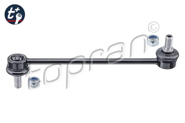 3229 TOPRAN 820 202