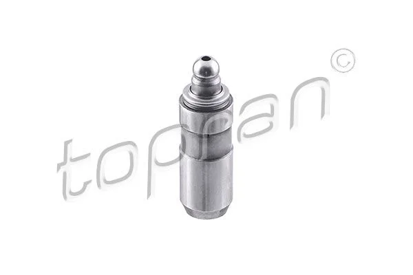Tucho TOPRAN 820 341