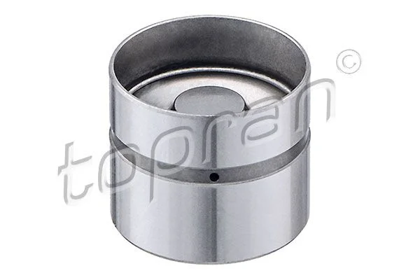 Tappet TOPRAN 820 363