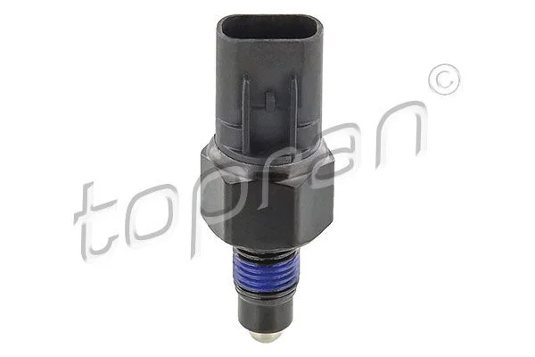807 TOPRAN 820 465