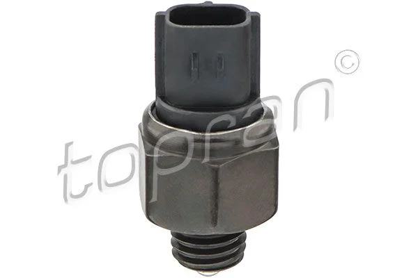 807 TOPRAN 820 466