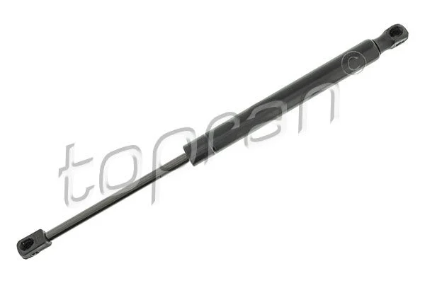 amortecedor da bagageira TOPRAN 821 072