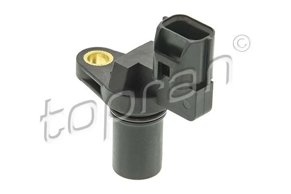 Sensor, posição do comando de válvulas TOPRAN 821 397