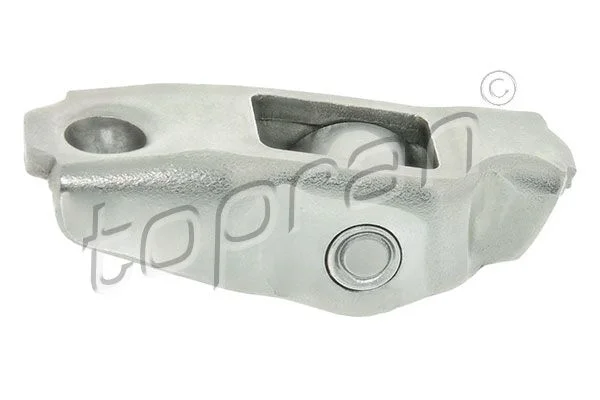Conjunto de martelos, comando do motor TOPRAN 821 553