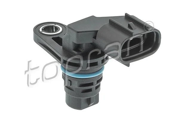 Sensor, posição do comando de válvulas TOPRAN 821 713