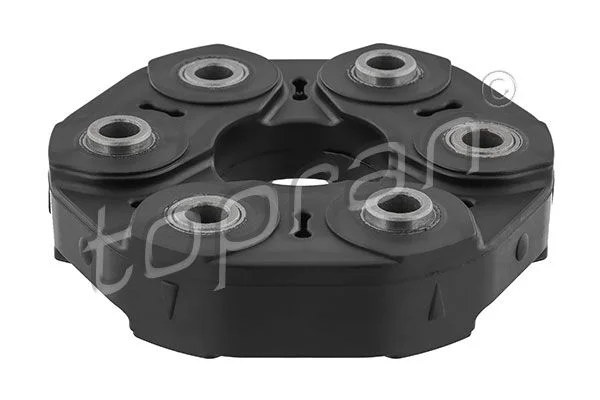 Joint, propshaft TOPRAN 821 894