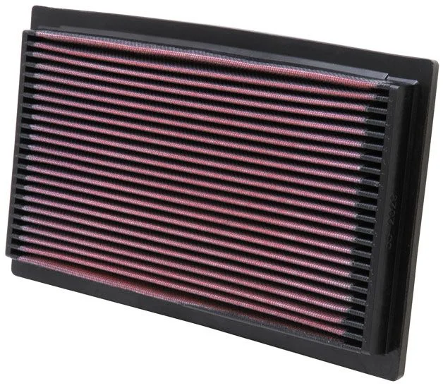 Oro filtras k&n filters 33-2029