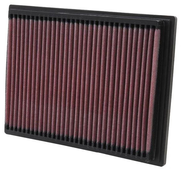 Oro filtras k&n filters 33-2070