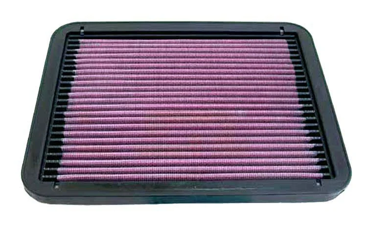 Air Filter KN 33-2072
