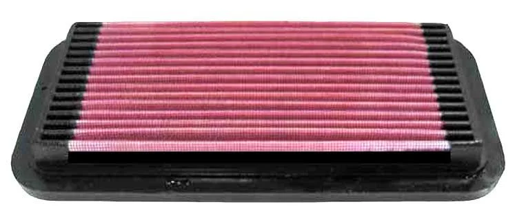 Oro filtras k&n filters 33-2094
