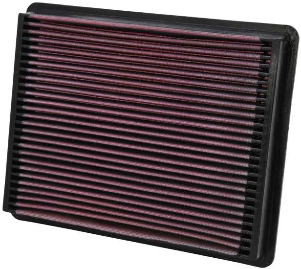 Oro filtras KN 33-2135