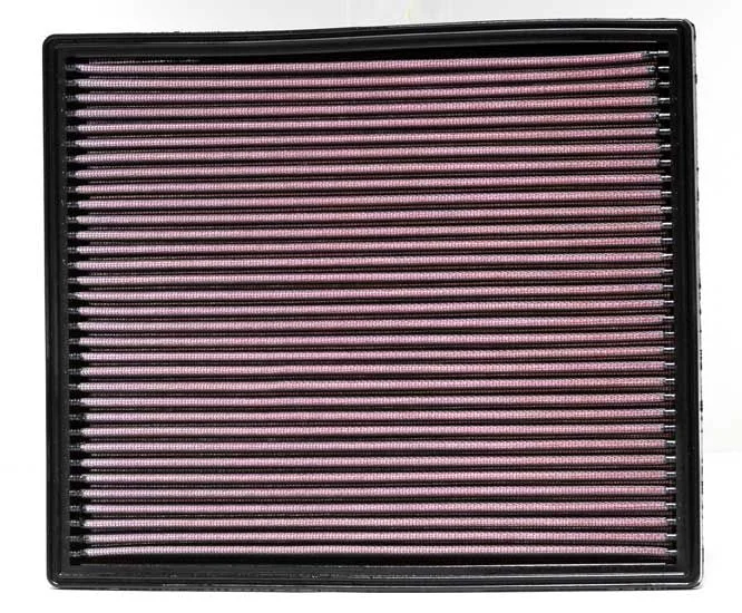 Oro filtras KN 33-2139