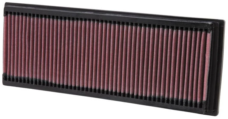 Oro filtras k&n filters 33-2181