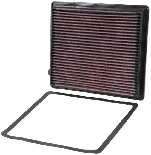 Oro filtras KN 33-2206