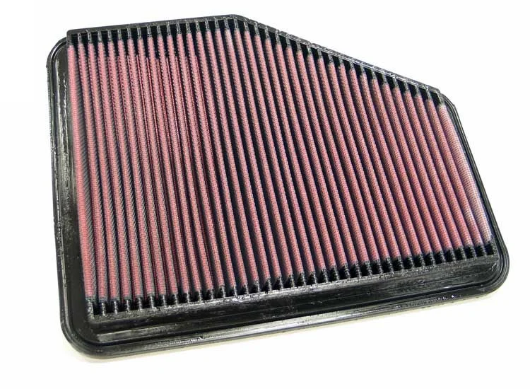 Oro filtras k&n filters 33-2220