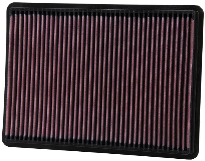 Oro filtras KN 33-2233