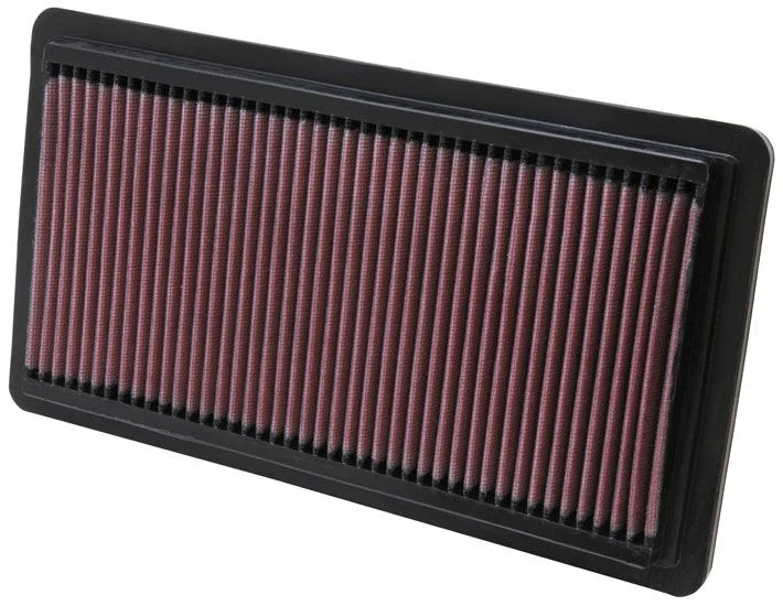 Oro filtras k&n filters 33-2278