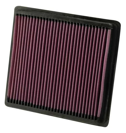 Oro filtras KN 33-2373