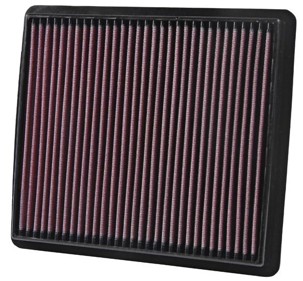 Oro filtras K&N FILTERS 33-2423